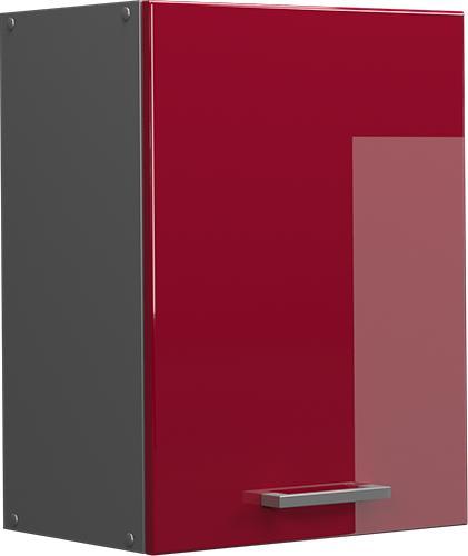 Produktbild Vicco R-Line (45 x 31 x 60 cm)