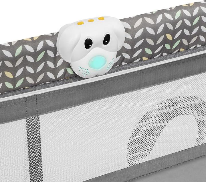 Actual product image Lionelo Sven Plus