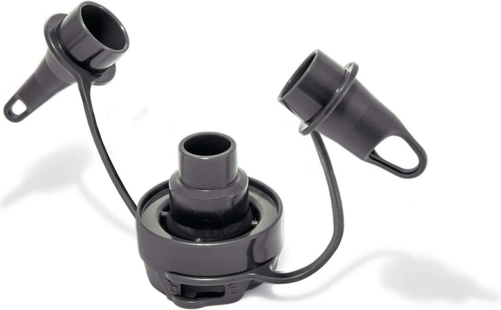 Immagine prodotto Intex Pompa a batteria Quick-Fill