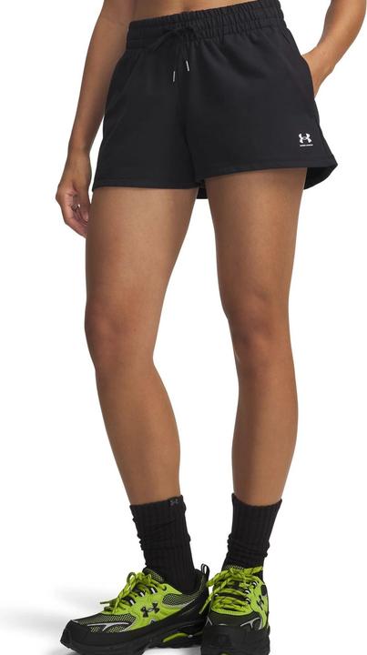 Image du produit Under Armour Sport Terry (M)