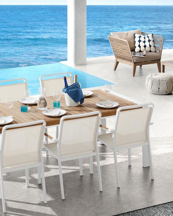 Immagine prodotto Kave Home Bellano