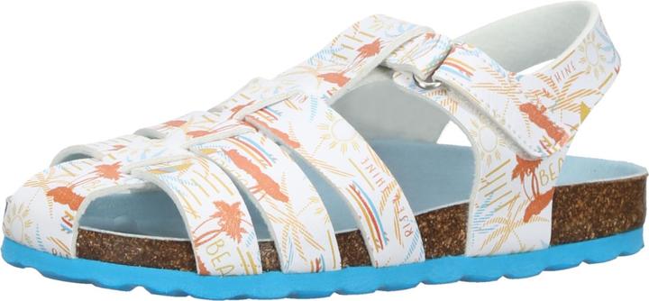 Image du produit Kickers Sandalen (34)
