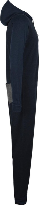 Image du produit Stoic Merino260 StadjanSt. One Suit (XS)