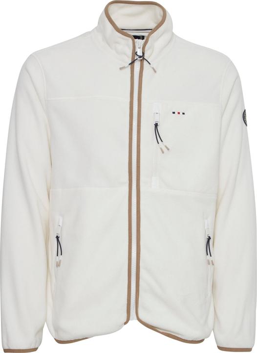 FQ1924 FQHARRY micro fleece fullzip 21900733