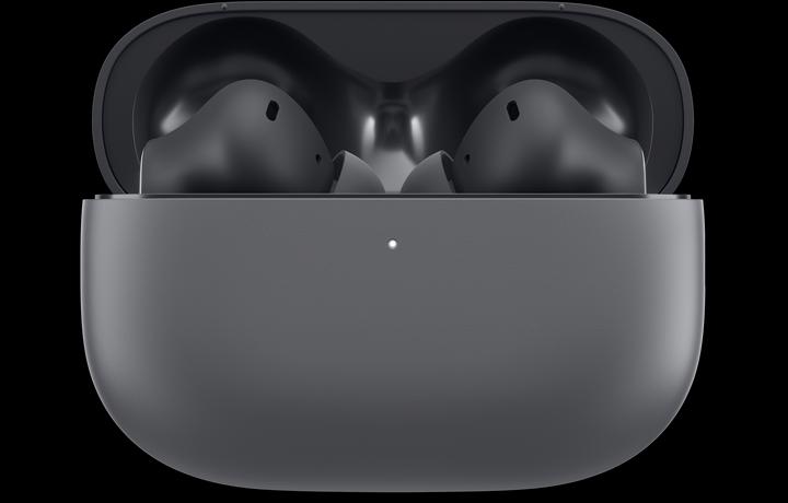 Immagine prodotto Lenovo TWS Earbuds (X9 Edition) (7 h, Senza fili)