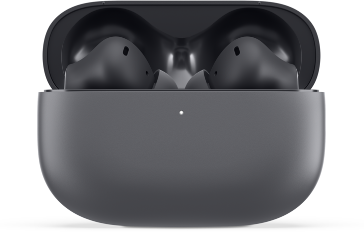 Produktbild Lenovo TWS Earbuds (X9 Edition) (7 h, Kabellos)