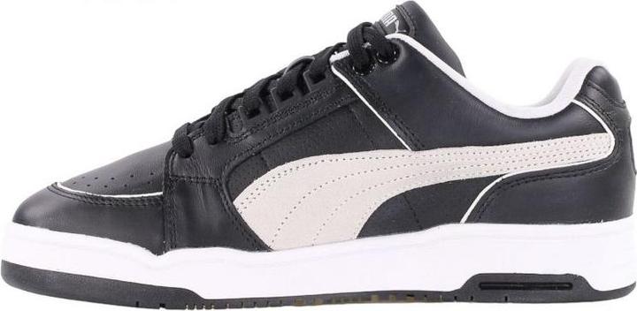 Image du produit Puma Slipstream Retro Wels Schuhe (42.5)