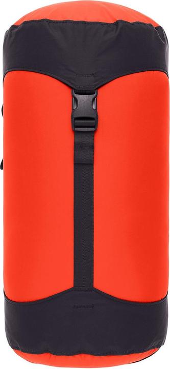 Actual product image Sea To Summit Lightweight