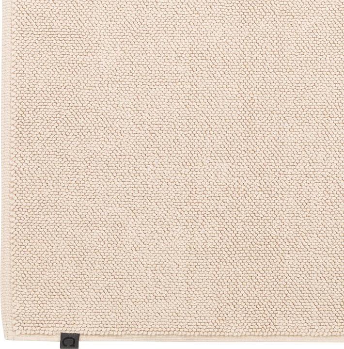 Immagine prodotto Cawö Loop (60 x 60 cm)