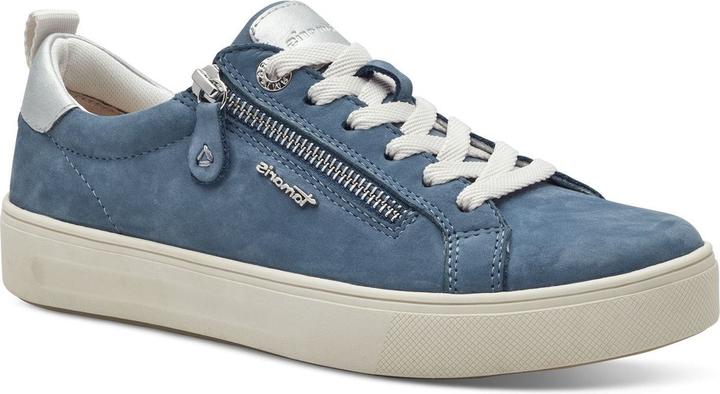 Denim Nubuc 811