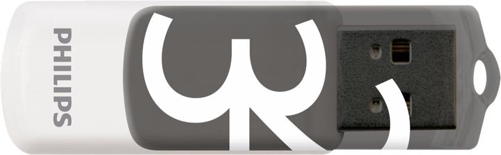 Actual product image Philips Vivid Edition (32 GB, USB-A)