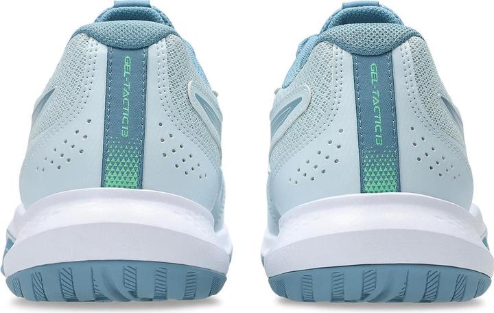 Produktbild ASICS Performance GEL-TACTIC 13 (46.5)