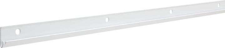 Image du produit Elfa Barre de support