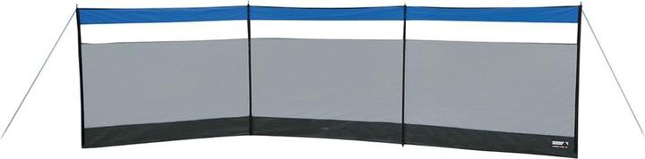 Immagine prodotto High Peak Frontscheibe Mistral 10015