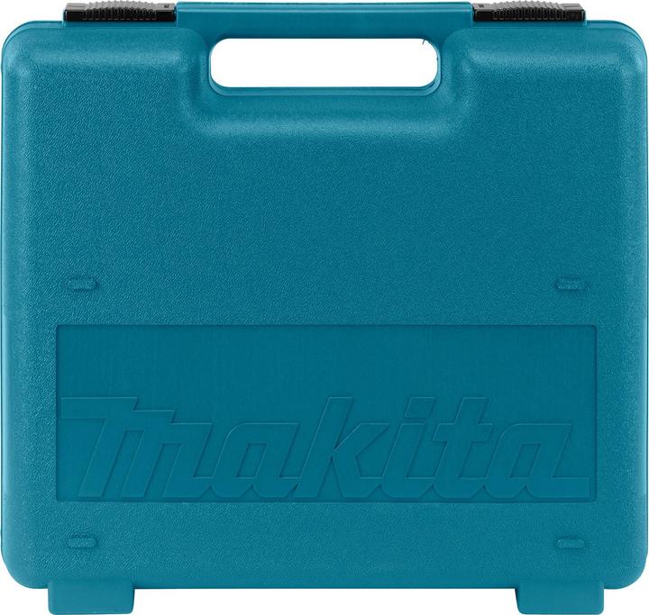 Actual product image Makita Carrying case for jigsaw 4327/4329