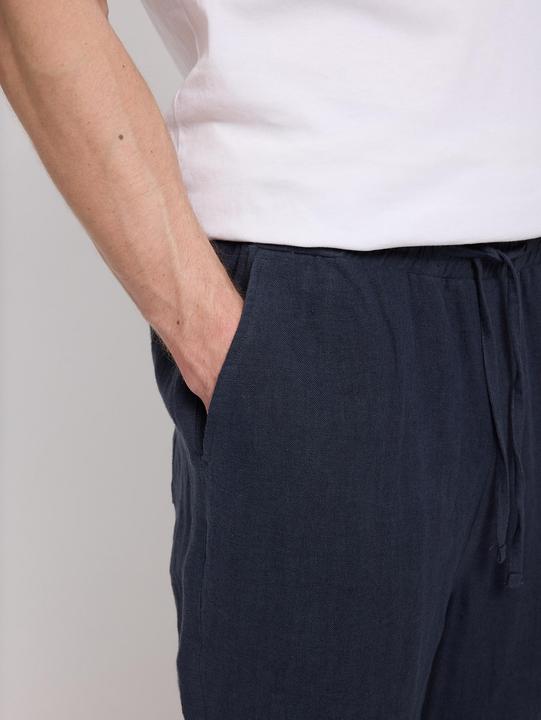 Immagine prodotto Mazine Linen Pull-on (XL)