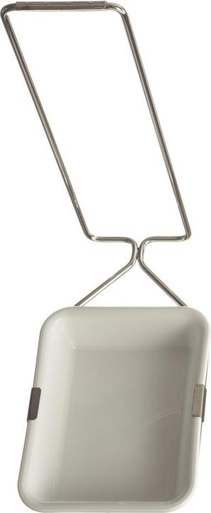 Image du produit Neutral Support de barquettes pour 1000ml