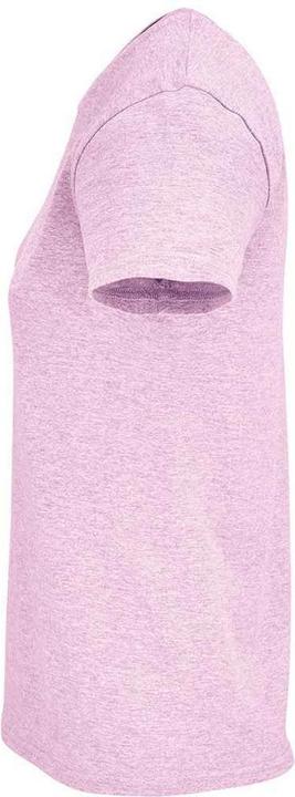 Actual product image Sols Crusader Tshirt (XXL)