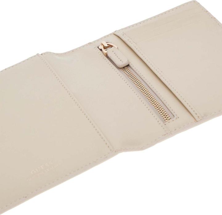 Actual product image Guess Passport Holder