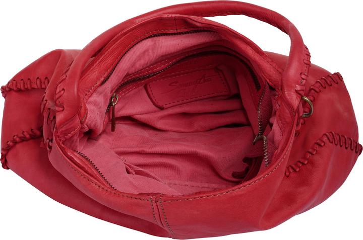 Immagine prodotto Samantha Look Shopper