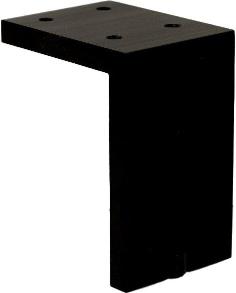 Actual product image Werkstarck Fonda