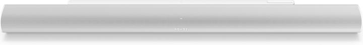 Produktbild Sonos Arc Ultra