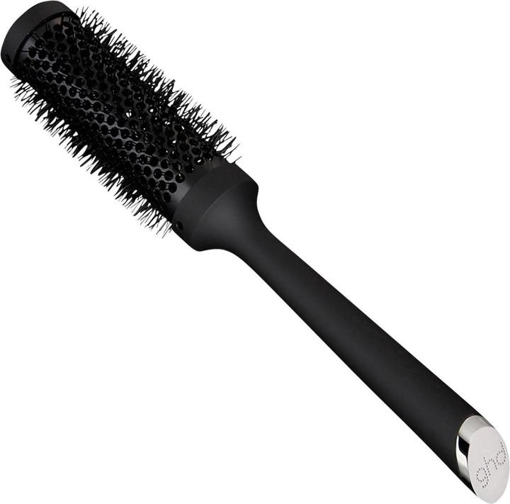 Actual product image ghd The Blow Dryer
