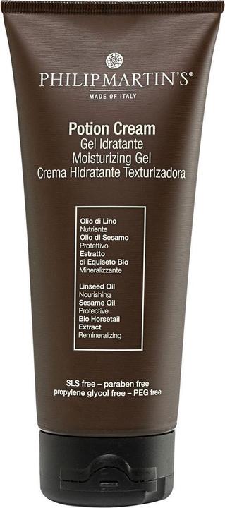 Philip Martin's Potion Cream 200ml