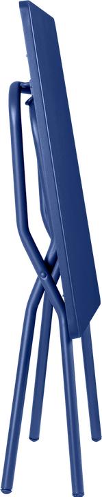 Image du produit Lafuma Table pliable Balcony CB (70 cm)