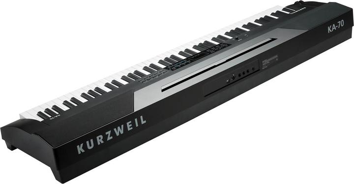 Productafbeelding Kurzweil KA70 (88 Sleutels)