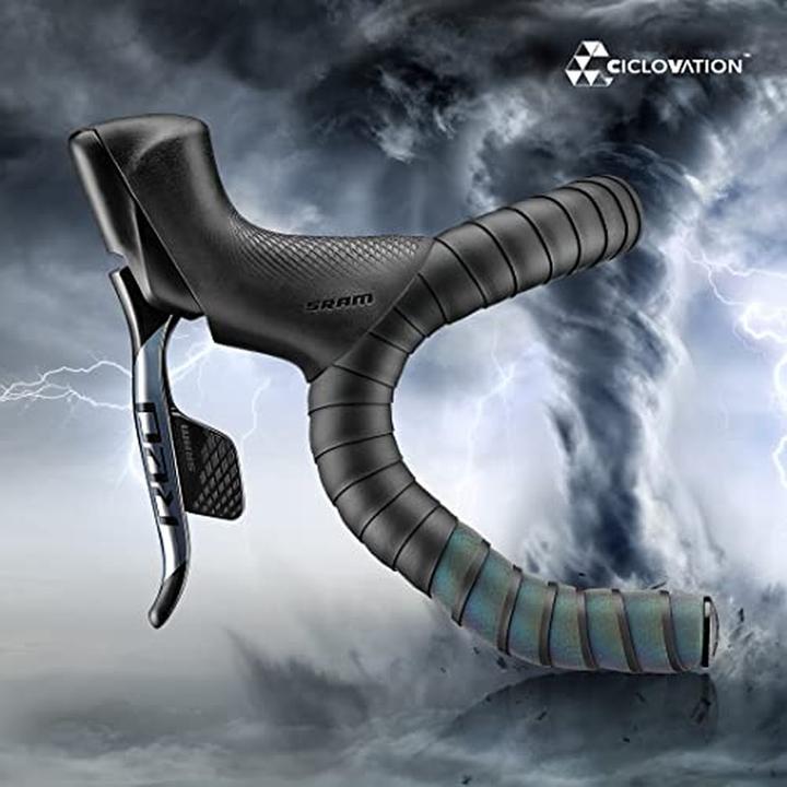 Produktbild Ciclovation Leather Touch