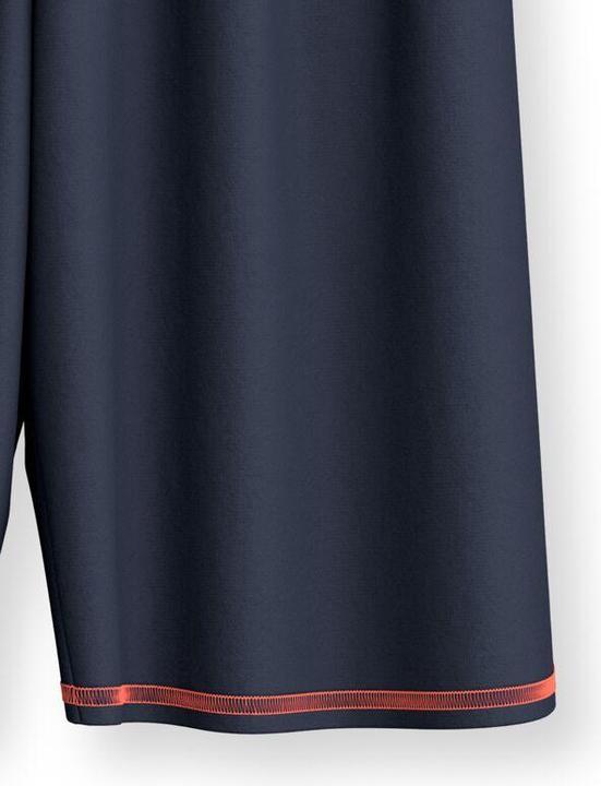 Produktbild Calida Surf Kurz-Pyjama (152)