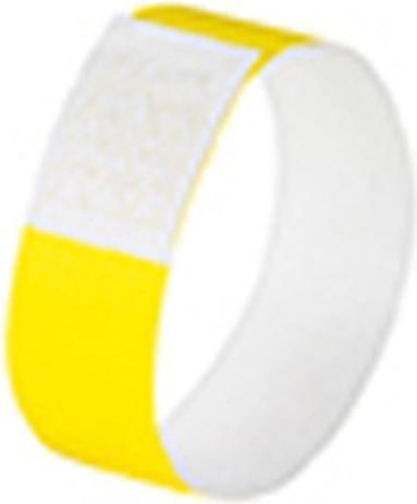 Produktbild Sigel Eventbänder Super Soft (25 mm)