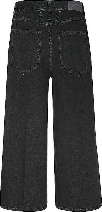 Produktbild Closed Culotte LYNA (27)