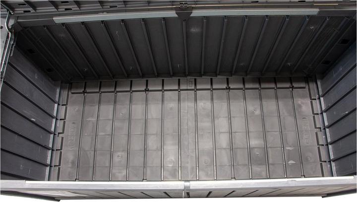 Image du produit Keter Rockwood