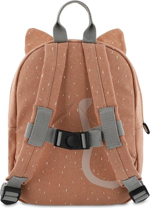 Produktbild Trixie Baby Mrs. Cat (7.50 l)