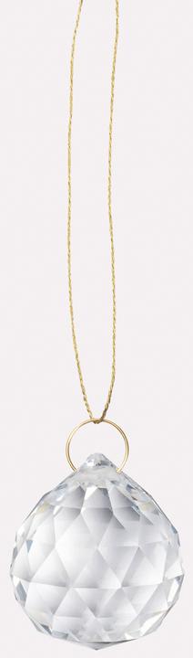 Actual product image Folia Sun Catcher Crystal Duo (Glass)