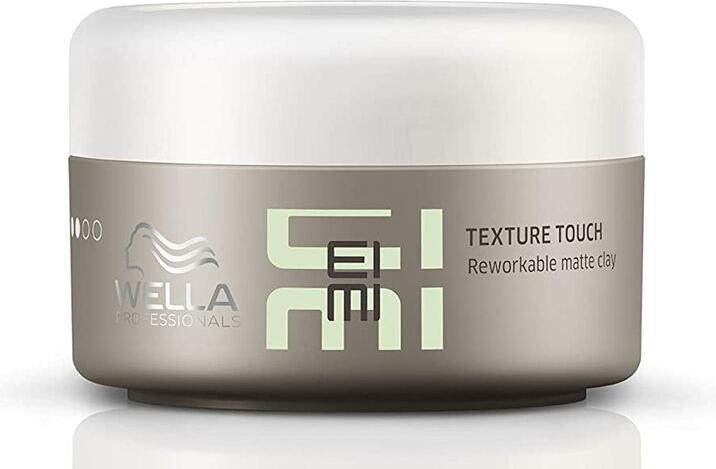 Immagine prodotto Wella EIMI texture touch 75 ml (Cera per capelli, Gel per capelli)