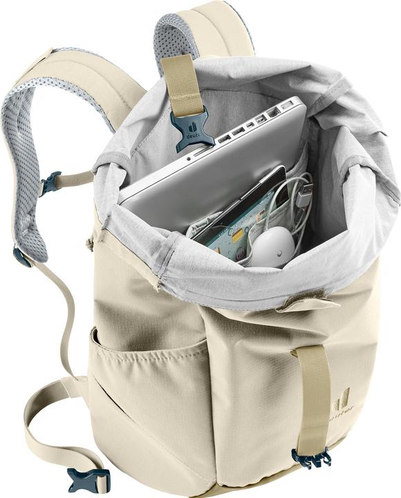 Immagine prodotto Deuter StepOut 22 (22 l)