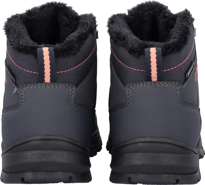 Image du produit CMP Campagnolo Annuuk WP (36)