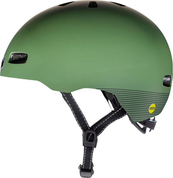 Actual product image Nutcase Street MIPS (56 - 60 cm)