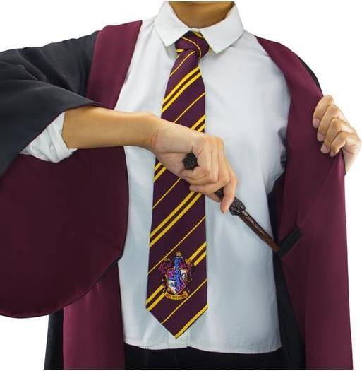 Immagine prodotto Cinereplicas Gryffindor (M)