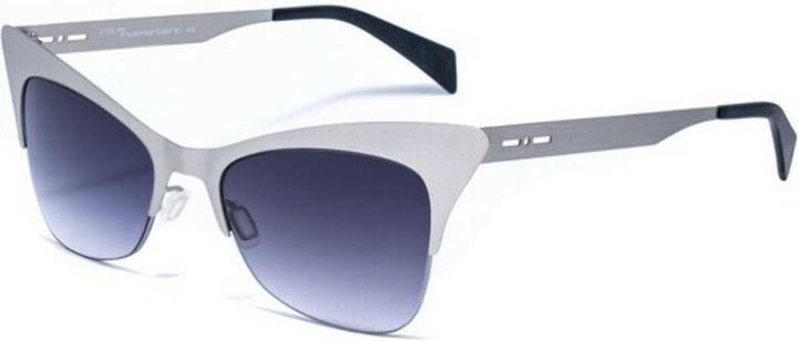 Immagine prodotto Italia Independent Occhiali da sole da donna 0504-075-075 (51 mm) (ø 51 mm)