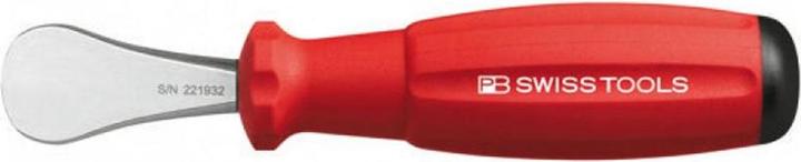 Produktbild PB Swiss Tools Coin-Driver