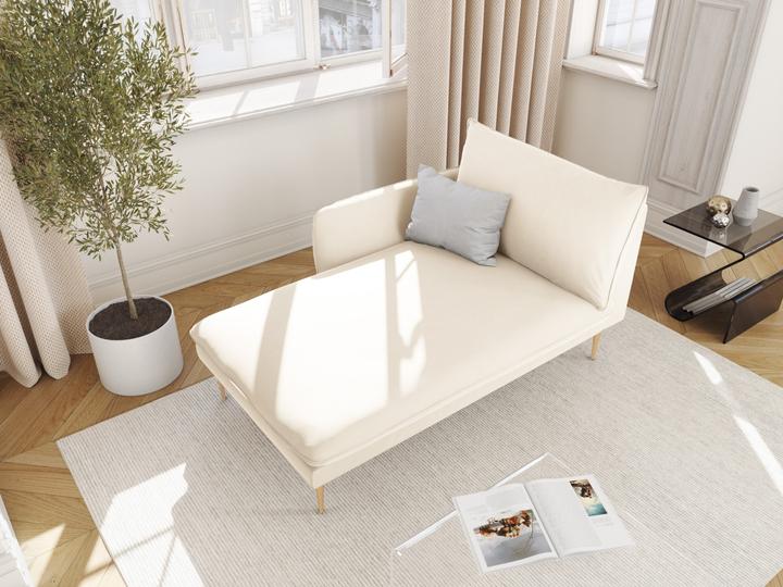 Produktbild Cosmopolitan Design Vienna (Recamiere)