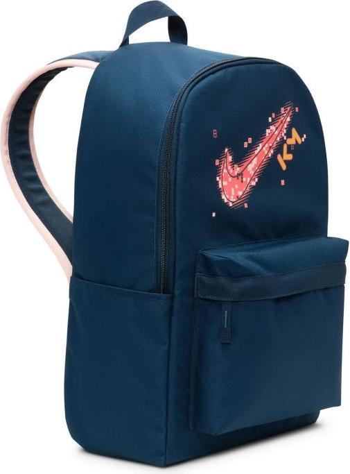 Productafbeelding Nike Kylian Mbappé Rucksack