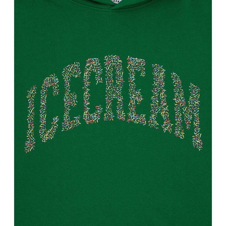 Produktbild Icecream Sprinkles Popover (M)