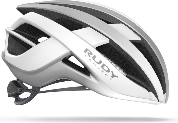 Immagine prodotto Rudy Project Strada Venger (51 - 55 cm)