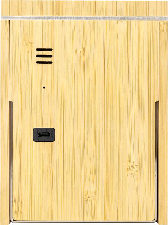 Produktbild Meater Pro XL