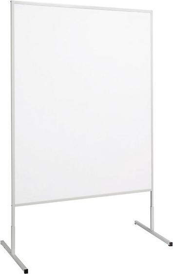 Produktbild Maul Moderationstafel MAULstandard Filz (120 x 190.50 cm)